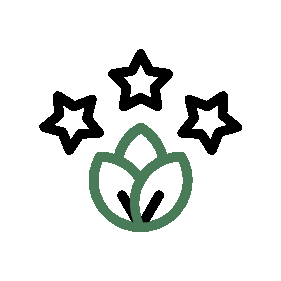 Premium Spice Varieties