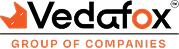 Vedafox Group Logo
