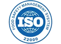 ISO-logo