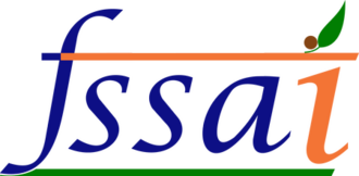 SSAI-logo
