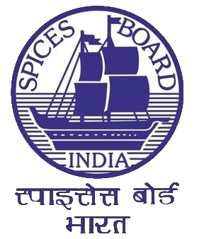 spices-board-logo