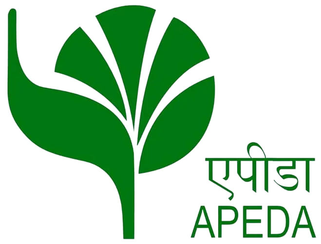 apeda-logo