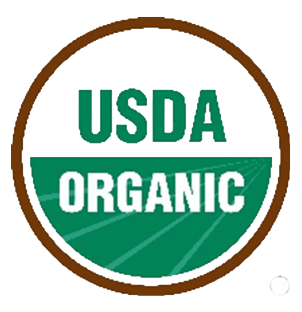 USDA-organic-logo