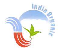 India-organic-logo