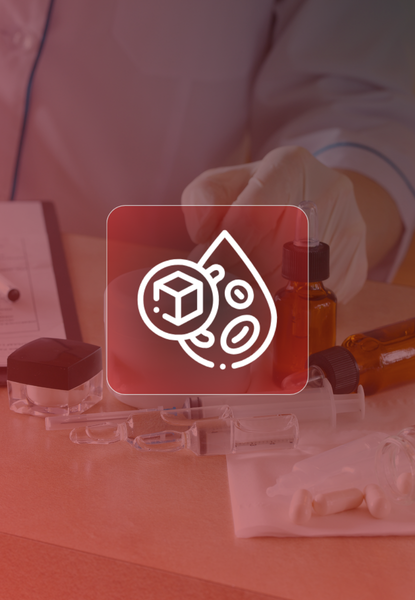 vedafox -blood-sugar-management-application-card