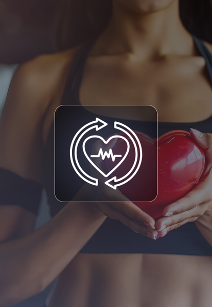 vedafox -heart-health-and-metabolic-benefits-application-card