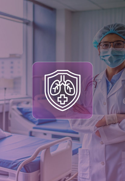 vedafox -respiratory-and-allergy-support-application-card