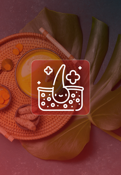 vedafox-skin-and-hair-health-application-card