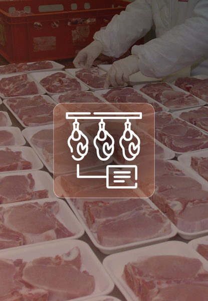 vedafox-meat-processing-application-card