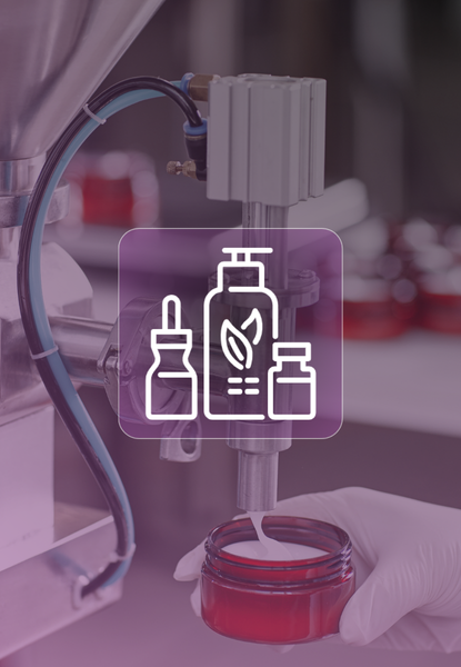 vedafox-cosmetic-industry-application-card
