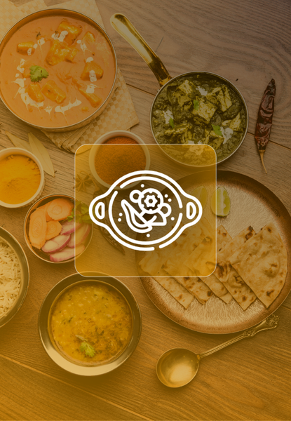 vedafox-indian-cuisine-application-card
