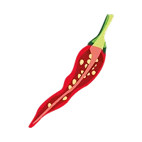 Center Product