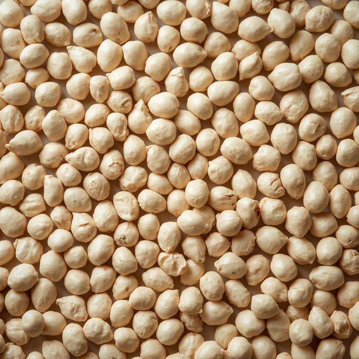 Premium 4.5 Sutta Handpicked Makhana - Versatile Grade
