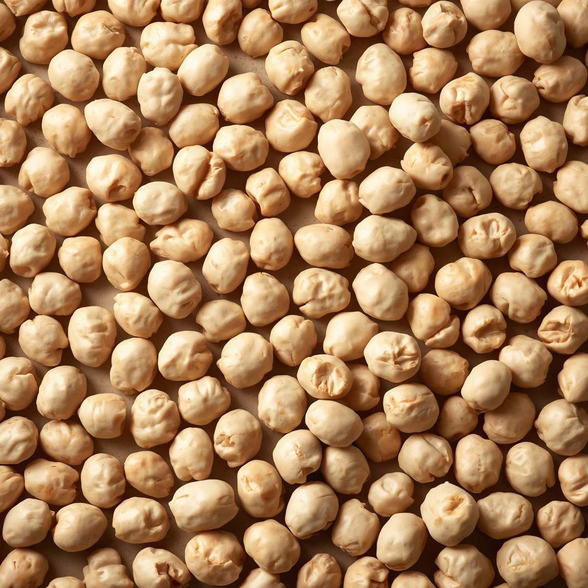 Ulwaa Makhana - Compact Premium Grade