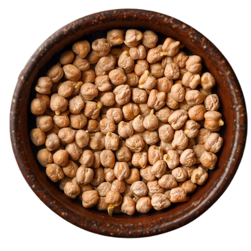 vedafox-groovy-chickpeas